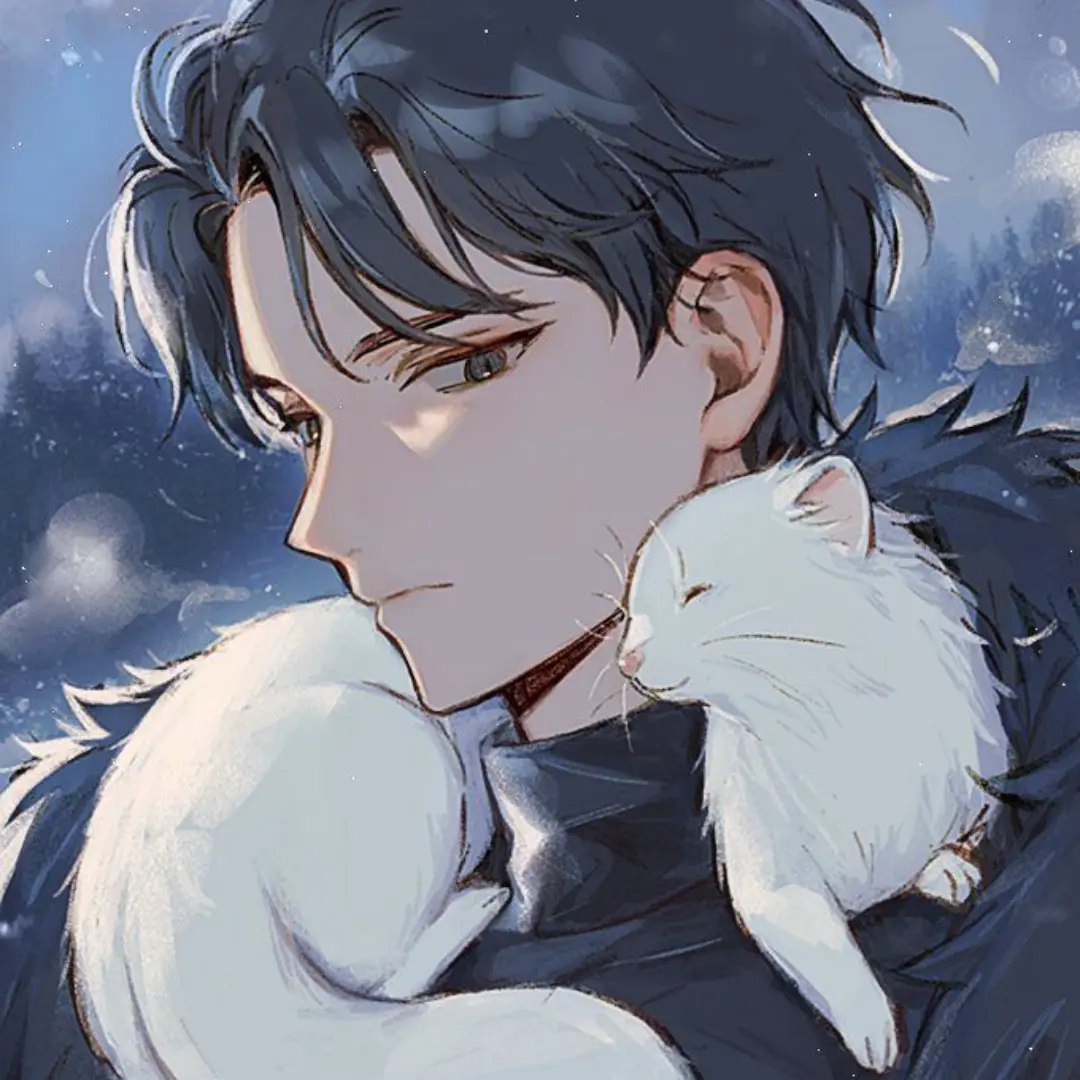 ye._.00의 Bijou