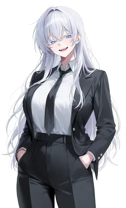 Profile image of 솔루션
