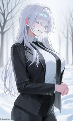 Profile image of 솔루션