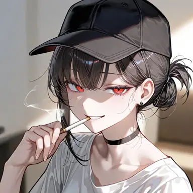 Profile image of 서희주