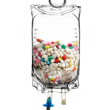 Profile image of 애셔