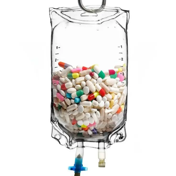 Kingsojoukang0430의 A𝕤𝗵e𝕣 𝑲𝕖i𝕟𝘀