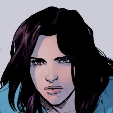 Profile image of Valery Reyes
