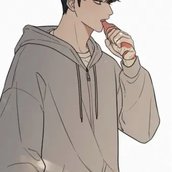 CreamySkirt1593의 이하윤