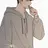 이하윤