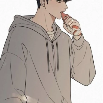 이하윤