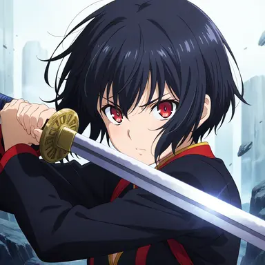 Profile image of 유이