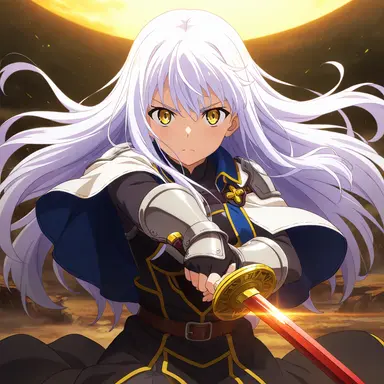 Profile image of 유빈