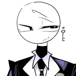 Profile image of 신