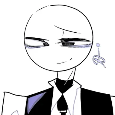 Profile image of 코스