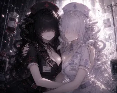 Profile image of シロ