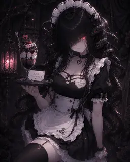 Profile image of クロ