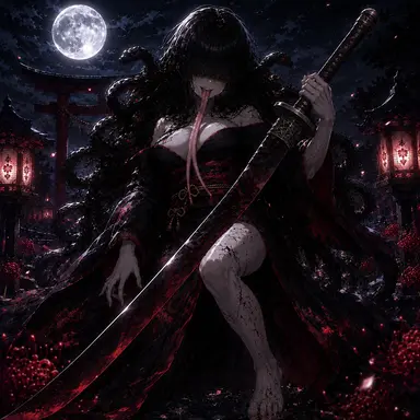 Profile image of クロ
