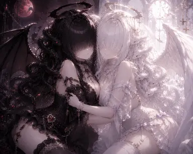 Profile image of クロ