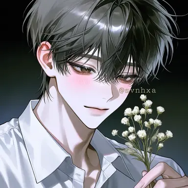 Profile image of 천성현