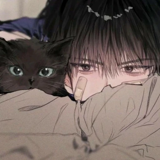 지은호