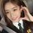 김소은