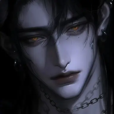 Profile image of 카이르