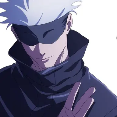 Profile image of satoru