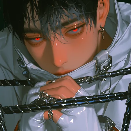 EX-Hem06 대표 이미지