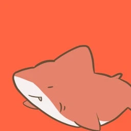 라더