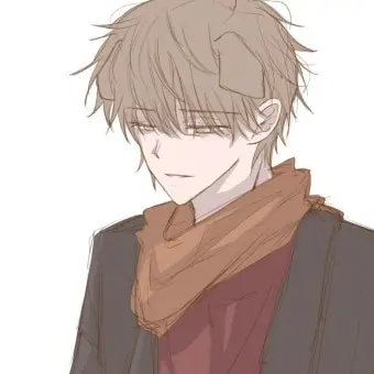 Profile image of 덕개