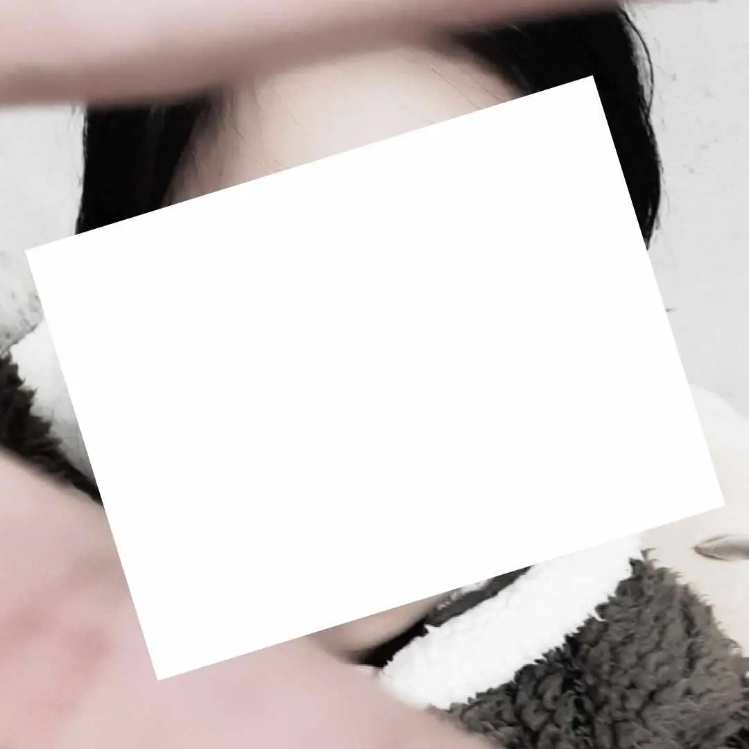 Yumyum_3000의 박윤미