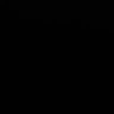 Profile image of 정성찬