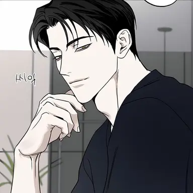 Profile image of Lazarius