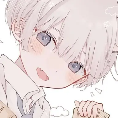 Profile image of 燐兎