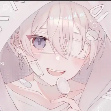 Profile image of 汐莉