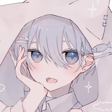 Profile image of 凪