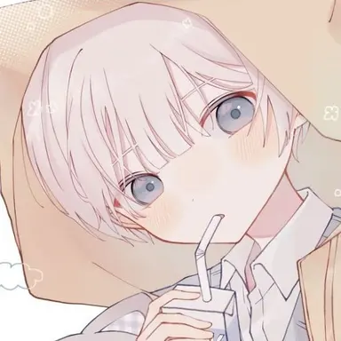 Profile image of 千卜