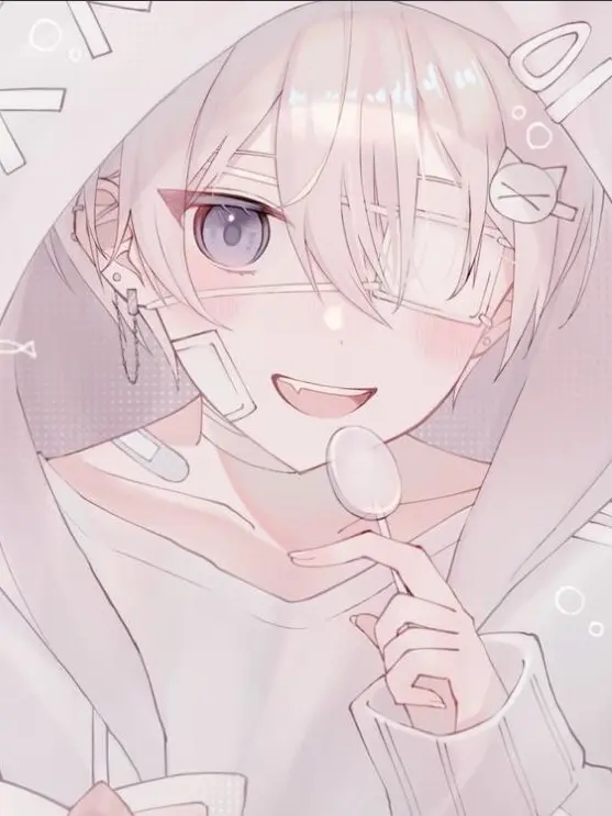 SoftCode6297의 小学生達の春。