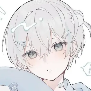 Profile image of 紫耀