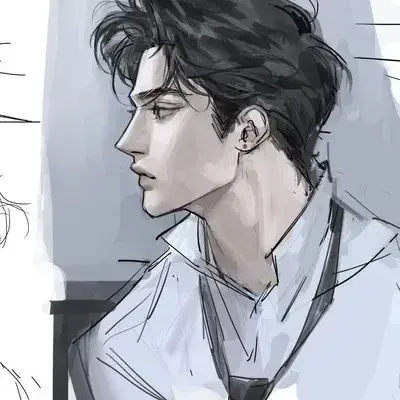 CleverStock1629의 Cheating bf