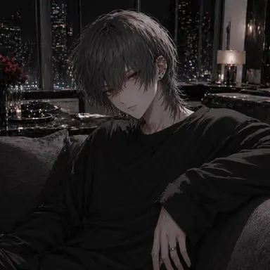 Profile image of 蓮真