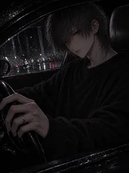 Profile image of 蓮真