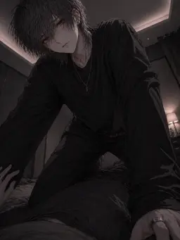 Profile image of 蓮真