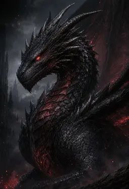 Profile image of 게오르그
