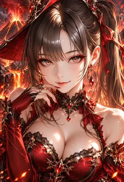 Profile image of 유키노