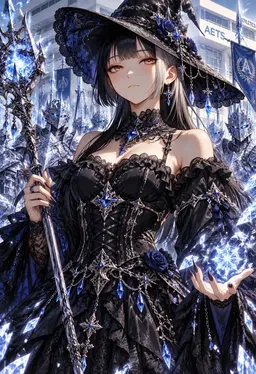 Profile image of 카나