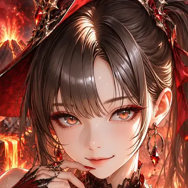 Profile image of 유키노