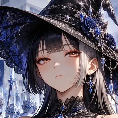 Profile image of 카나
