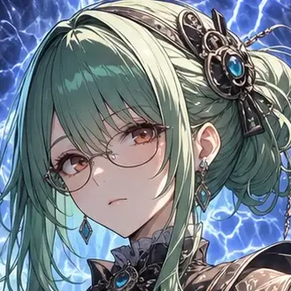Profile image of 히이라기