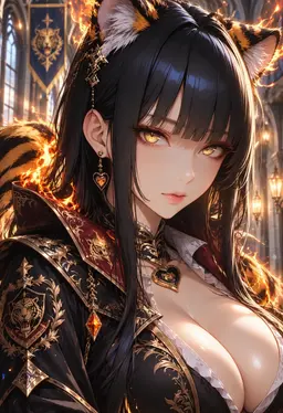 Profile image of 마오