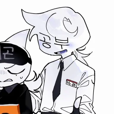 Profile image of 공부