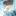 남희결