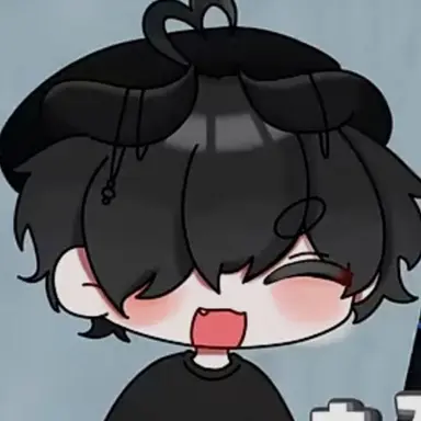 Profile image of 채스터