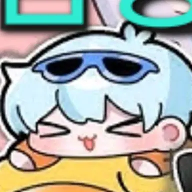 Profile image of 곰숭